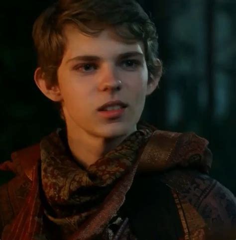 New Fantasy Fantasy Novel Peter Pan Ouat Robbie Kay Pinterest Board