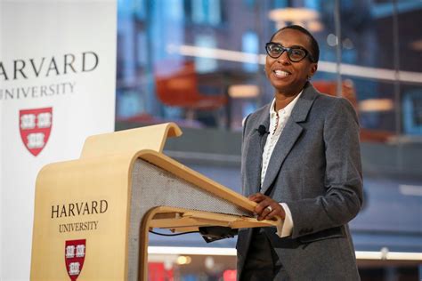 Harvard University MBA Scholarship 2023 Fully Funded ZiMetro News