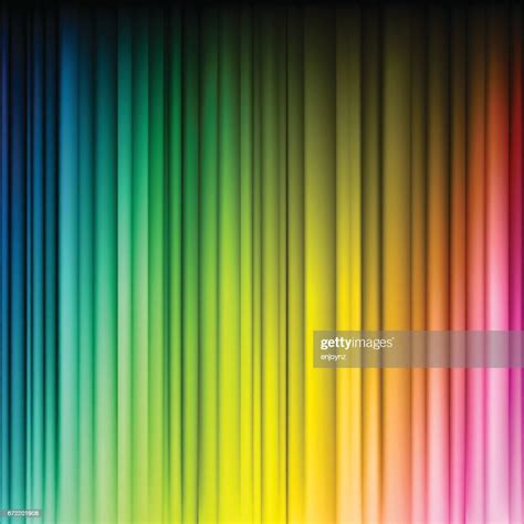 Bright Rainbow Backgrounds High-Res Vector Graphic - Getty Images