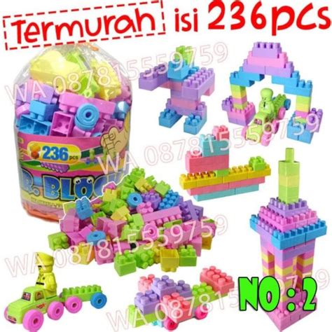 Gambar Mainan Lego - 55+ Koleksi Gambar