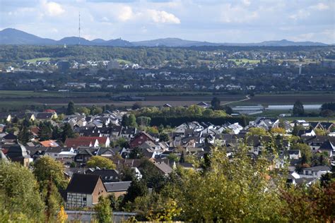 Steuererhöhung in Alfter Erhöhung von Gewerbesteuer und Grundsteuer B