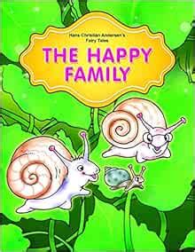 The Happy Family: NA: 9781730163722: Amazon.com: Books