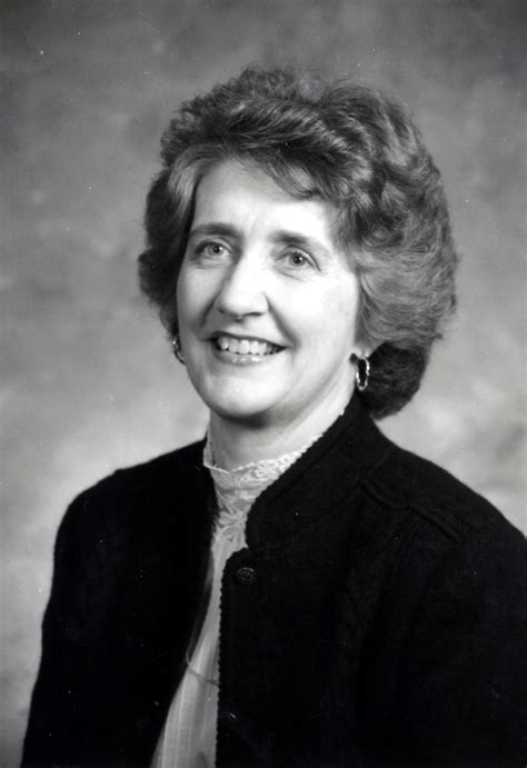 Myra Metzger Obituary - Columbia, MD