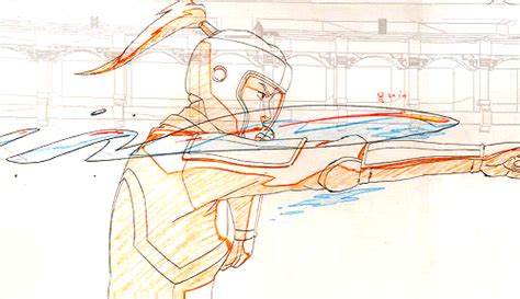 animation reference artofit