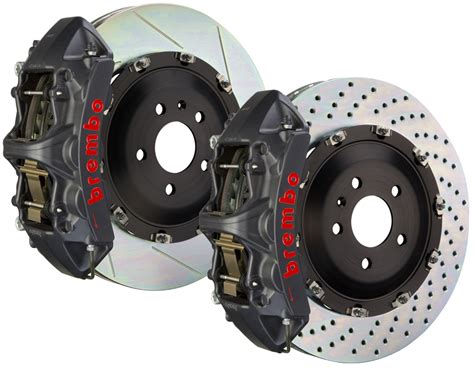 Brembo Gts Front Piston Mm Bbk Bmw F M N F X M M Non Ccb