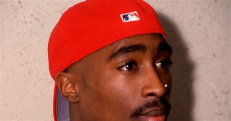 Tupac Shakur Net Worth 2024 Updated Wealth Of The Rap Legend