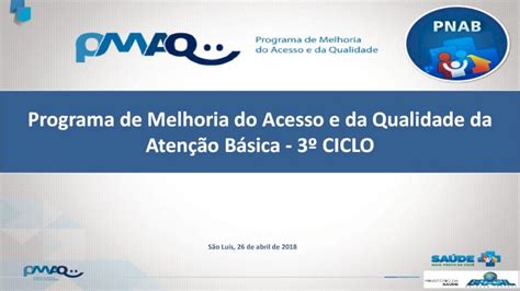 PDF Programa de Melhoria do Acesso e da Qualidade da Atenção 189