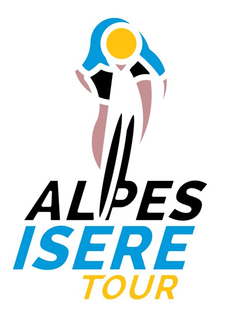 Parcours Alpes Isere Tour Site Officiel