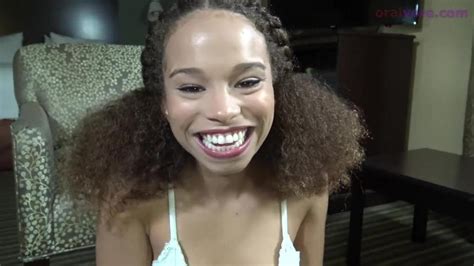 Best HD Porn Videos Page 5 Tnaflix Tnaflix