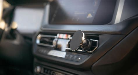 isetchi smart products  life