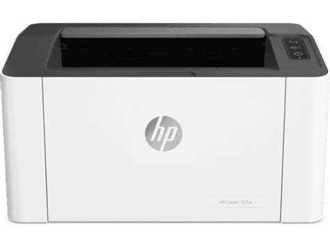 Impresora Hp Laser W Zb A Tienda Hp M Xico