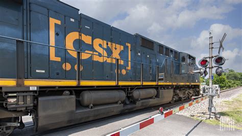 CSX train derailment in Kentucky prompts evacuations, state of ...