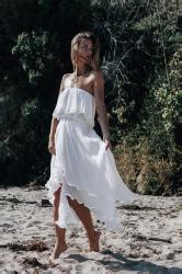 Victoria Plum Nude Celebrities Forum Famousboard