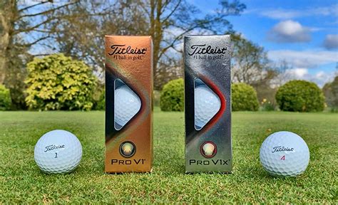 Titleist Pro V Pro V X Golf Balls Great Package See Pics And