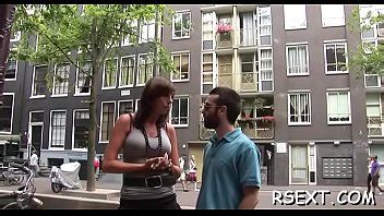 Impresionante miel es follada duro en su dulce coño XVIDEOS
