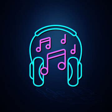 "Neon Icon" Images – Browse 5,487 Stock Photos, Vectors, and Video ...