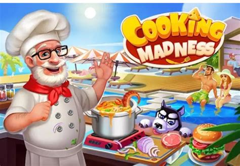 Download Game Offline Masak Masakan - lasopaigo