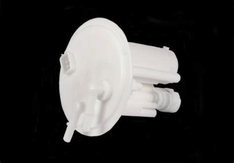 Genuine In Tank Fuel Filter For Subaru Impreza Forester Legacy 09-14 ...