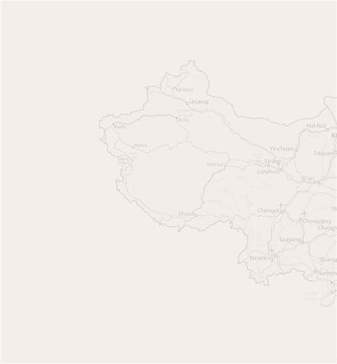 Travel to Sri Lanka, in Private and Customized | NUBA