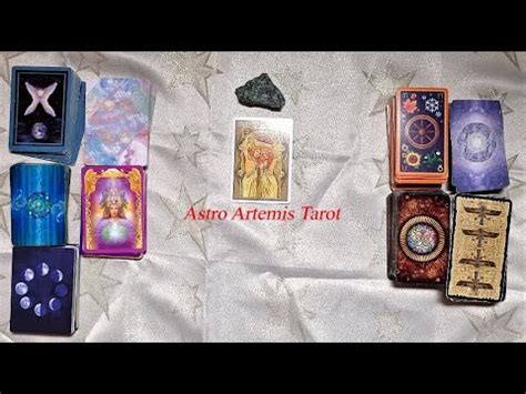 Blizanci Tarot Otvaranje Za Lipanj Jun 2023 YouTube