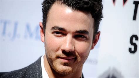 44 Facts About Kevin Jonas Facts Net