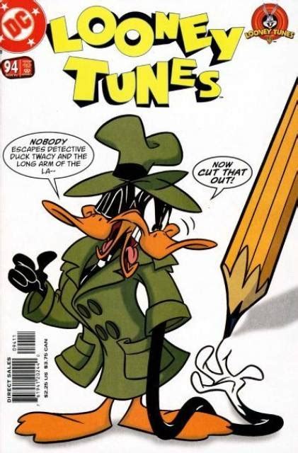 Looney Tunes Dc Comics 94 Looney Tunes Comics Wiki Fandom