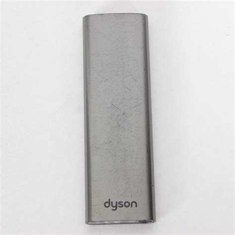 Pure Hot Cool 美品ダイソン Hot Cool HP04BN N 空気清浄機能付ファンヒーター 扇風機 ブラック ニッケル