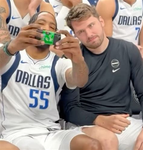Luka Doncic Luka Don I Hot Actors Fine Men