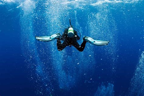 PADI Courses Stellar Divers Scuba Diving Training Centre Lincoln