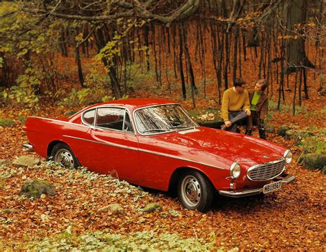 25 Classic Cars To Drive Before You Die Volvo Volvo Cars Classic Cars