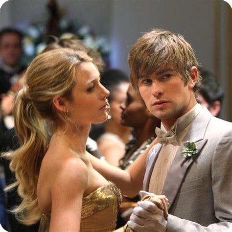 Image Ns Serena And Nate 9171557 500 500  Gossip Girl Wiki