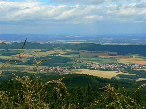 This Small Czech Village Is One Of The Most Spectacular Towns In Europe