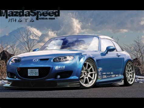 Official Nc Roadster Picture Thread Page Clubroadster Net