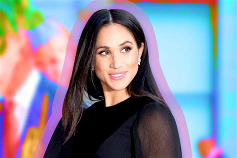 Meghan Markle Has a British Accent & It's Real: Patti Wood | The Daily Dish