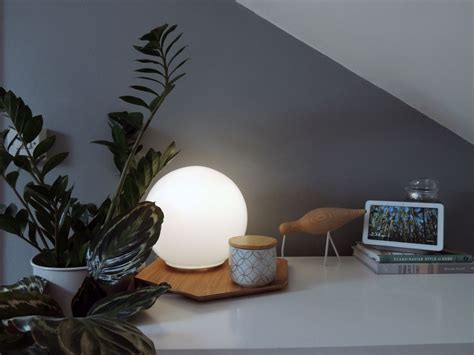 TP-Link Tapo L530E WiFi Multicolour Smart Bulb Review