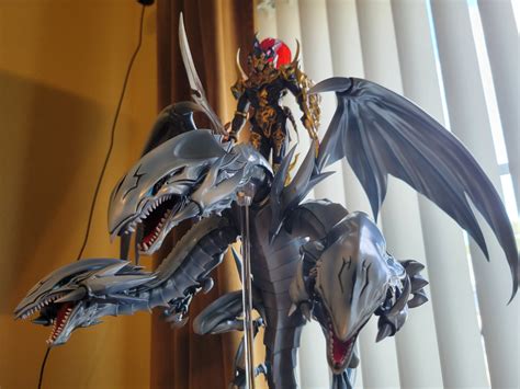 20230701_175213.jpg — MyFigureCollection.net