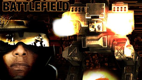 Battlefield 2142 Bilder 3 3 1366x768 Wallpaper Herunterladen