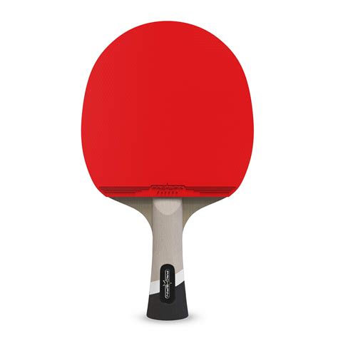 Buy Pro Spin Carbon Fiber Ping Pong Paddle Elite Series Ply Blade