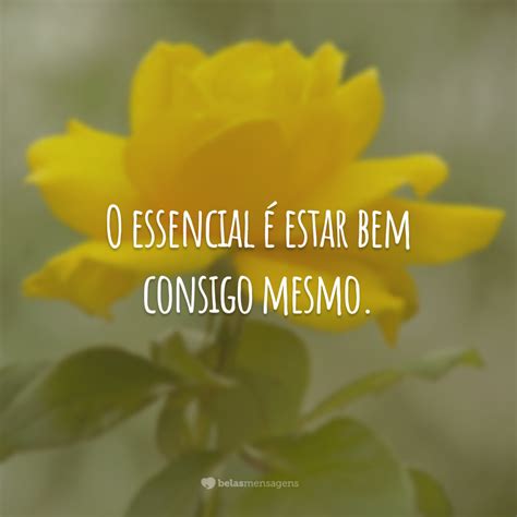 Esta Bem Ou Está Bem - Está Bem Ou Estar Bem - FDPLEARN
