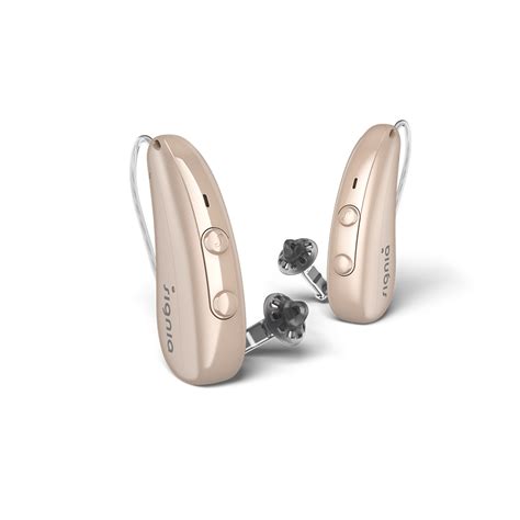 Hearing Aids Philippines Active Hearing Center