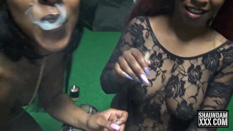 Fumare Sul Lavoro Xvideos