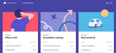 The 8 best AI courses for beginners in 2025 | Zapier