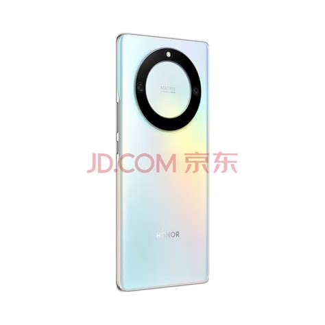 Honor X40 official launch announcement confirms 5G and an OLED screen ...