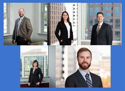 Construction Law Firm Smith Currie Hancock Llp Expands With Regional