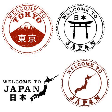 320+ Japanese Passport Stamp Stock Photos, Pictures & Royalty-Free Images - iStock