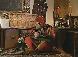 O Ultimo Tren Celebrity Hardcore Porn XHamster