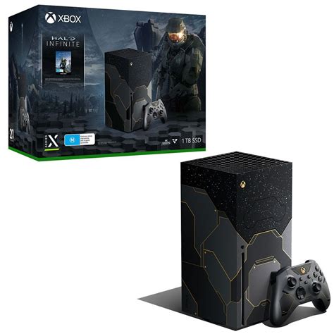 Series X Halo Cheap Sale | cityofclovis.org