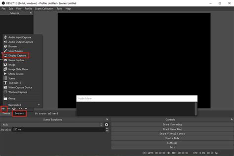 Solved How To Fix Obs Not Recording Full Screen Solutions