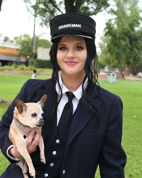 Our volunteers help... - Southern California Railway Museum