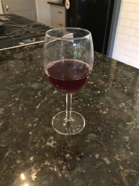 Wild Blueberry Cider Rcider